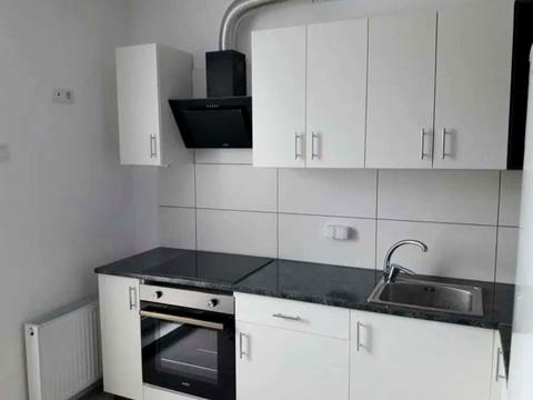 квартира по адресу Мира ул., 31