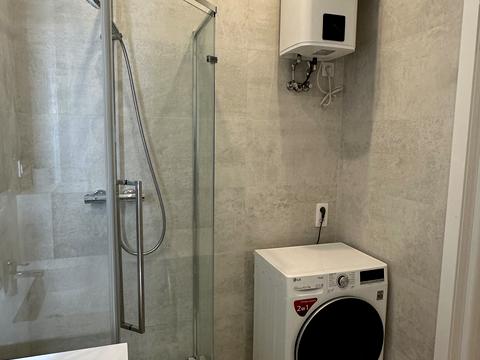 квартира по адресу Каховская ул., 62-А