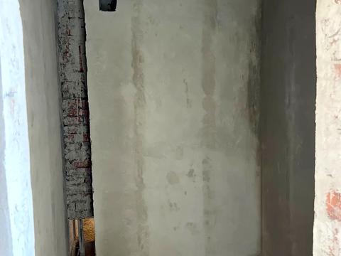 квартира за адресою набережна Василя Стефаника вул., (Будинок 1)