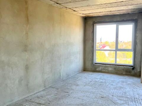 квартира за адресою набережна Василя Стефаника вул., (Будинок 1)