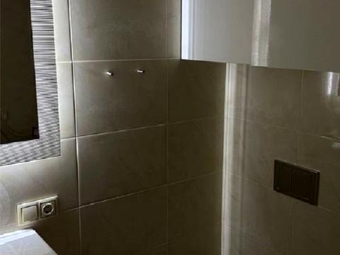 квартира за адресою Олени Пчілки вул., 8