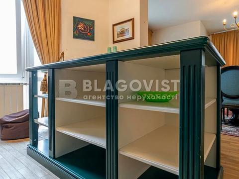квартира за адресою Володимира Івасюка просп. (Героїв Сталінграду), 6-А