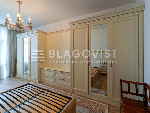 квартира за адресою Володимира Івасюка просп. (Героїв Сталінграду), 6-А