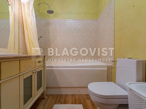 квартира за адресою Володимира Івасюка просп. (Героїв Сталінграду), 6-А