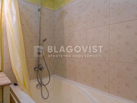 квартира за адресою Володимира Івасюка просп. (Героїв Сталінграду), 6-А