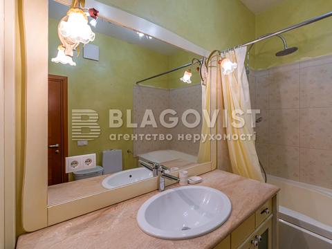 квартира за адресою Володимира Івасюка просп. (Героїв Сталінграду), 6-А
