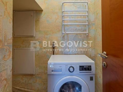 квартира за адресою Володимира Івасюка просп. (Героїв Сталінграду), 6-А