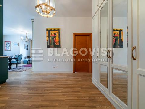квартира за адресою Володимира Івасюка просп. (Героїв Сталінграду), 6-А