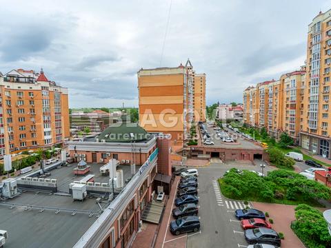 квартира за адресою Володимира Івасюка просп. (Героїв Сталінграду), 6-А
