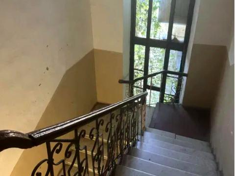 квартира за адресою Канатна вул., 62