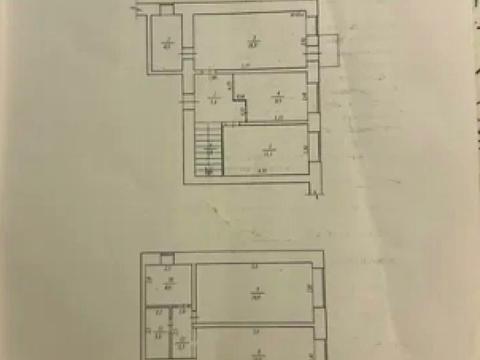 квартира за адресою Канатна вул., 62
