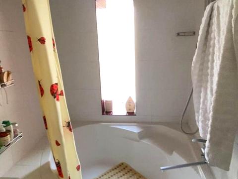 квартира за адресою Канатна вул., 62