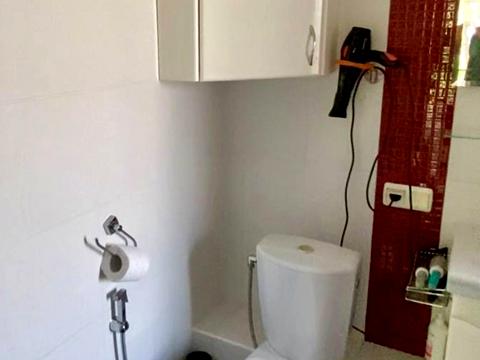 квартира за адресою Канатна вул., 62