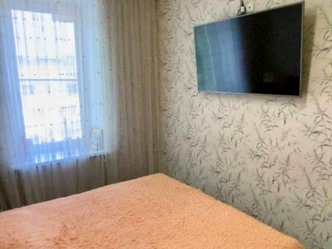 квартира за адресою Канатна вул., 62