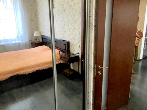 квартира за адресою Канатна вул., 62