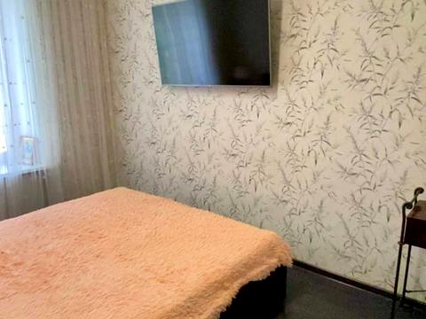 квартира за адресою Канатна вул., 62