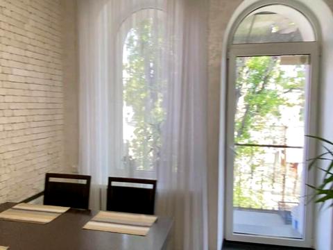 квартира за адресою Канатна вул., 62
