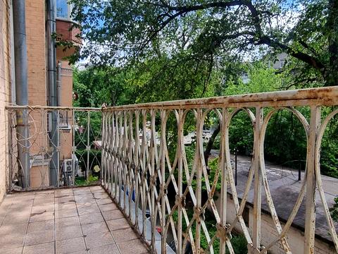 квартира за адресою Архітектора Городецького вул., 6