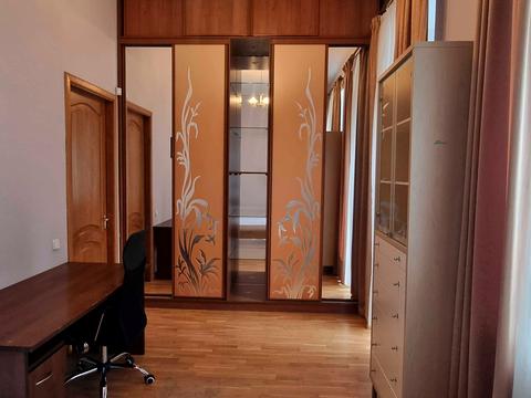 квартира за адресою Архітектора Городецького вул., 6