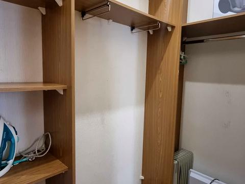 квартира за адресою Архітектора Городецького вул., 6