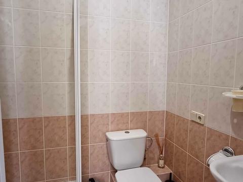 квартира за адресою Архітектора Городецького вул., 6