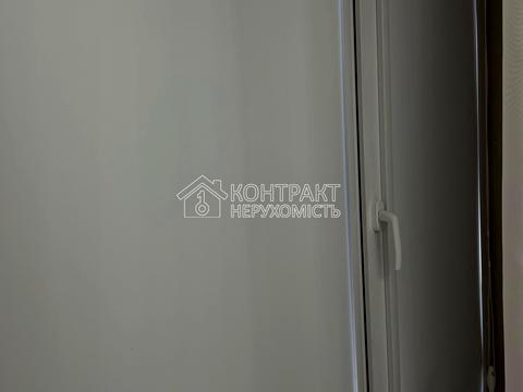 квартира по адресу Любови Малой просп. (Постышева), 49