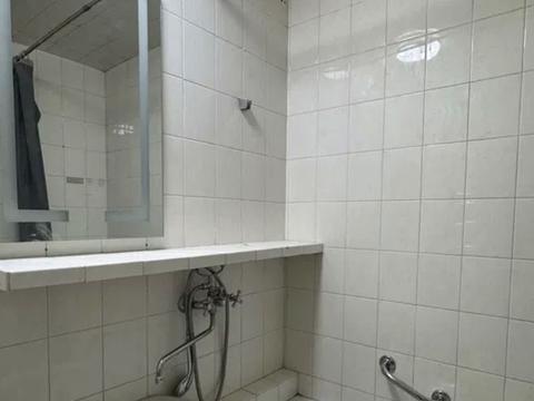 квартира за адресою Соломії Крушельницької вул., 3