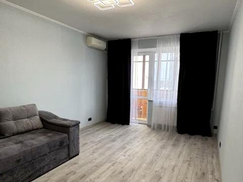 квартира за адресою Соломії Крушельницької вул., 3