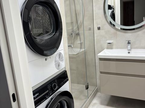 квартира за адресою Академіка Заболотного вул., 1-Б