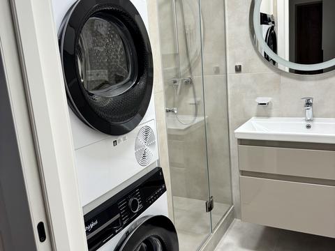 квартира за адресою Академіка Заболотного вул., 1-Б