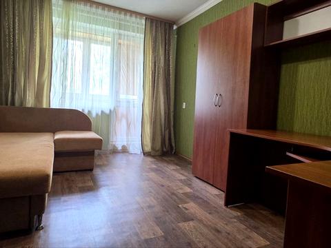квартира по адресу Романа Атаманюка ул., 51