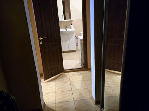 квартира за адресою Софії Русової вул., 3