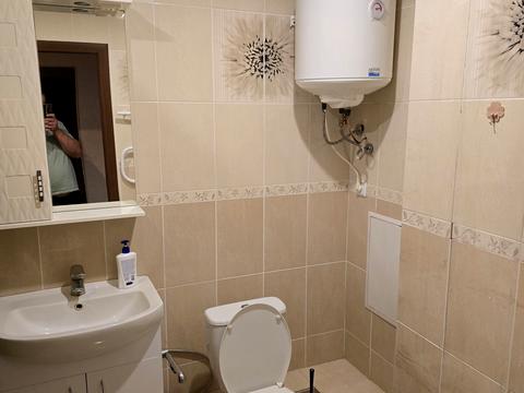 квартира за адресою Софії Русової вул., 3