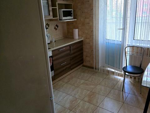 квартира за адресою Софії Русової вул., 3