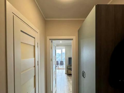 квартира по адресу Кармелюка ул., 47