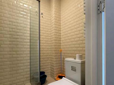 квартира по адресу Кармелюка ул., 47