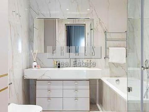 квартира за адресою Буслівська вул., 12