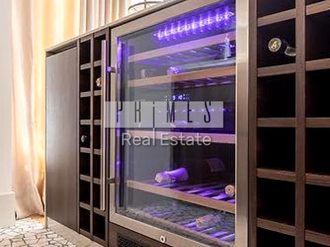 квартира за адресою Буслівська вул., 12