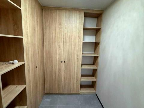 квартира по адресу Михаила Максимовича ул. (Трутенко Онуфрия), 24-Г