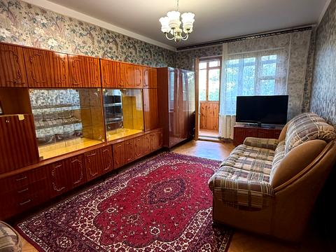 квартира по адресу Князя Владимира Великого просп., 145