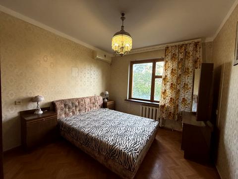 квартира по адресу Князя Владимира Великого просп., 145