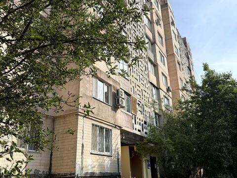 квартира по адресу Князя Владимира Великого просп., 145