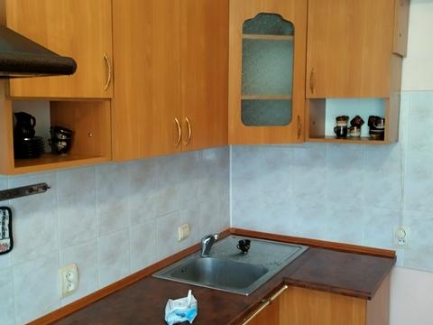 квартира за адресою Зарічанська вул., 14/1а