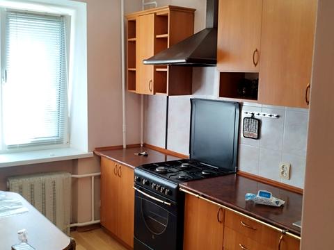 квартира за адресою Зарічанська вул., 14/1а