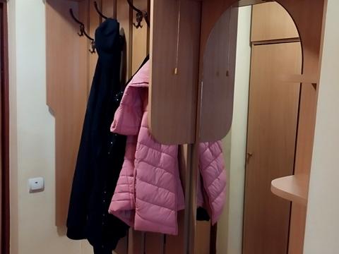 квартира за адресою Зарічанська вул., 14/1а