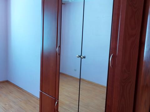 квартира за адресою Зарічанська вул., 14/1а