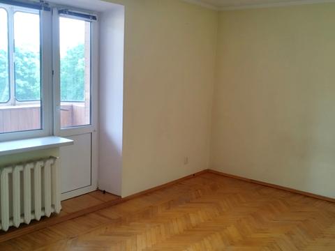 квартира за адресою Зарічанська вул., 14/1а