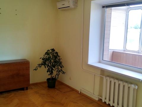 квартира за адресою Зарічанська вул., 14/1а