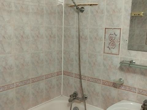 квартира за адресою Зарічанська вул., 14/1а