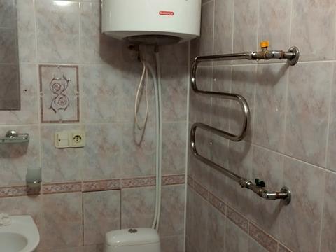 квартира за адресою Зарічанська вул., 14/1а